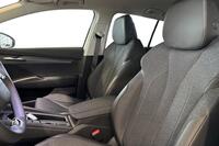 Skoda Elroq vaihtoauto