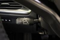 Skoda Elroq vaihtoauto