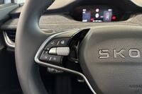 Skoda Elroq vaihtoauto