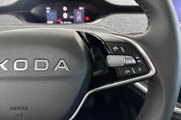 Skoda Elroq vaihtoauto