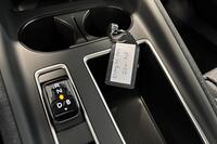 Skoda Elroq vaihtoauto
