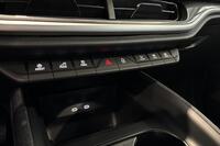 Skoda Elroq vaihtoauto