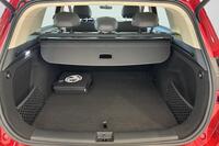 MG MGS6 EV vaihtoauto