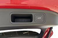 MG MGS6 EV vaihtoauto