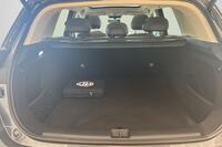 MG MGS6 EV vaihtoauto