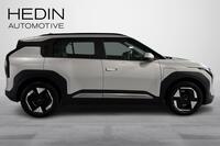 Kia EV3 vaihtoauto