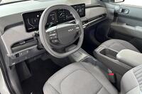 Kia EV3 vaihtoauto