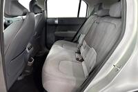 Kia EV3 vaihtoauto