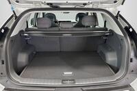 Kia EV3 vaihtoauto