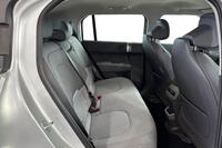 Kia EV3 vaihtoauto