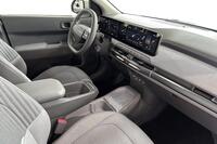 Kia EV3 vaihtoauto