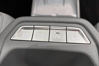 Kia EV3 vaihtoauto
