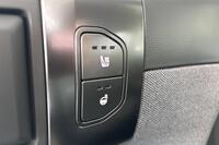 Kia EV3 vaihtoauto