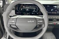 Kia EV3 vaihtoauto