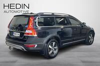 Volvo XC70 vaihtoauto