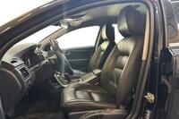 Volvo XC70 vaihtoauto