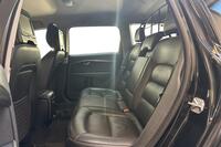 Volvo XC70 vaihtoauto