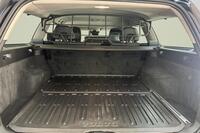 Volvo XC70 vaihtoauto