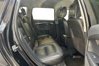 Volvo XC70 vaihtoauto