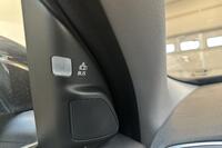 Volvo XC70 vaihtoauto