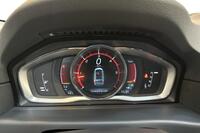 Volvo XC70 vaihtoauto