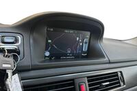 Volvo XC70 vaihtoauto