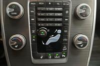 Volvo XC70 vaihtoauto