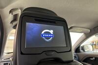 Volvo XC70 vaihtoauto