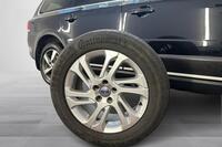 Volvo XC70 vaihtoauto