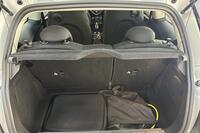 Mini Hatchback vaihtoauto