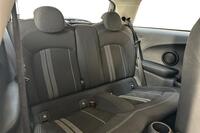 Mini Hatchback vaihtoauto