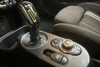 Mini Hatchback vaihtoauto