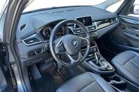 BMW 218 vaihtoauto