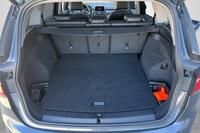 BMW 218 vaihtoauto