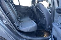 BMW 218 vaihtoauto