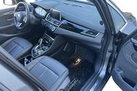 BMW 218 vaihtoauto