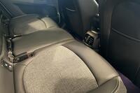Mini Countryman vaihtoauto