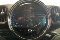Mini Countryman vaihtoauto