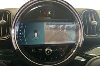 Mini Countryman vaihtoauto