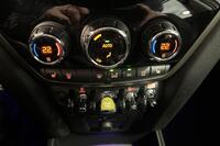 Mini Countryman vaihtoauto