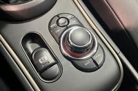 Mini Countryman vaihtoauto