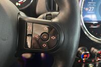 Mini Countryman vaihtoauto