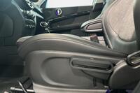 Mini Countryman vaihtoauto