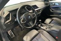 BMW 218 vaihtoauto