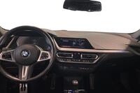 BMW 218 vaihtoauto