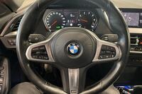 BMW 218 vaihtoauto