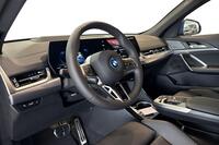 BMW iX2 vaihtoauto