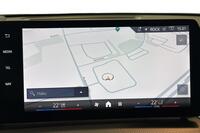 BMW iX2 vaihtoauto