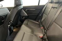BMW i5 vaihtoauto