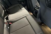 BMW i5 vaihtoauto